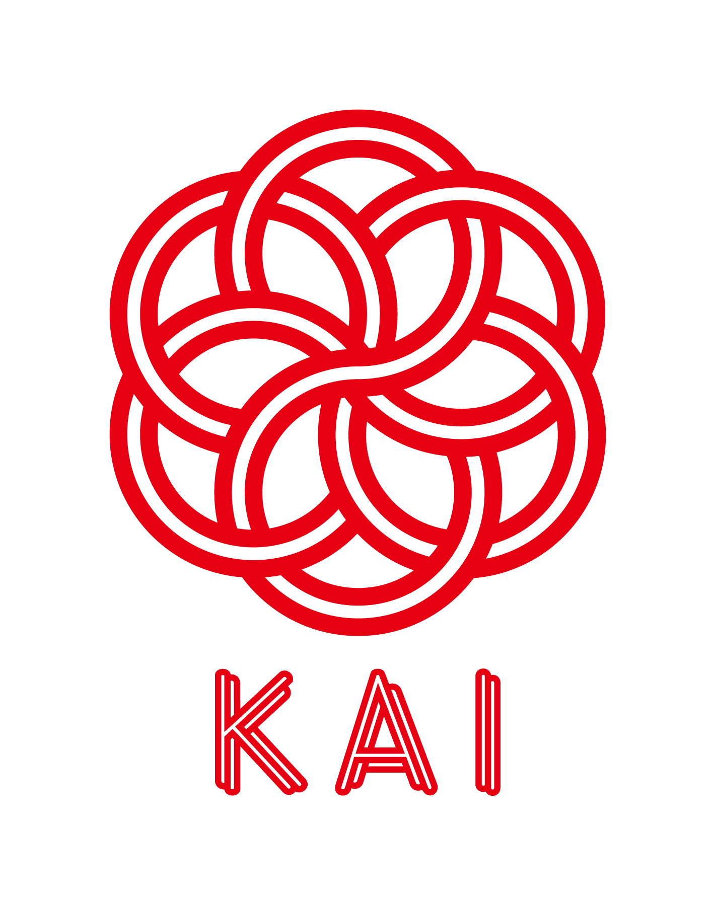KAI logo